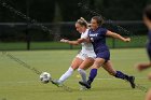 WSoc vs Curry  Wheaton College Women’s Soccer vs Curry College. - Photo By: KEITH NORDSTROM